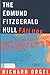 The Edmund Fitzgerald Hull Failure: Edmund Fitzgerald Crew Vindicated