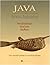 Java Network Programming by Conrad Hughes (1997-01-01)