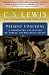 Present Concerns by C.S. Lewis by C.S. Lewis Present Concerns by C.S. Lewis by C.S. Lewis