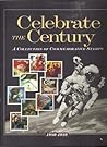 Celebrate the Century: A Collection of Commemorative Stamps 1980-1989, Volume 9