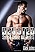 Devoted: Satan's Rebels MC Book 5 (Volume 5) by Kira Johns (2016-03-17)