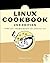 The Linux Cookbook, Second ...