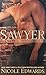 SAWYER (ALLURING Indulgence Series)