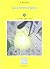 La Commissaria - Book + CD (Italian Edition) by Saro Marretta by Saro Marretta