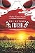 The Autumn Crush Paperback ...
