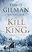 To Kill a King (Master of W...