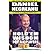 Hold'em Wisdom for All Players (Paperback) - Common