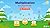Multiplication: Math Story Book for Kids Aged 6 to 8