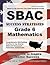 Sbac Exam Secrets Test Prep...