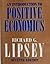 An Introduction to Positive Economics
