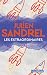 Les Extraordinaires by Julien Sandrel