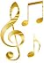 Movin On To Blues Bass Clef Patterns For Improvisation