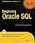 Beginning Oracle SQL (Expert's Voice in Oracle) by Lex deHaan (2009-12-17)