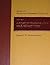 Atlas of External Diseases of the Eye, Volume 4: Anterior Chambers, Iris and Ciliary Body