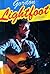 Gordon Lightfoot