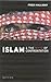 Islam and the Myth of Confrontation: Religion and Politics in the Middle East by Halliday, Fred (2003) Paperback
