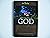 All to the Glory of God by Ken Collier