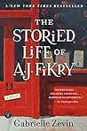 The Storied Life ...