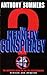 The Kennedy Conspiracy by Anthony Summers (19-Nov-1998) Paperback