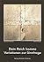 Dein Reich komme: Sehnsüchte, Hoffnungen, Variationen zur Sinnfrage (German Edition)