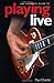 Playing Live by Paul Charles (2004-03-15)
