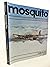 Mosquito: A Pictorial History Of The DH98