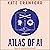 Atlas of AI: Power, Politics, and the Planetary Costs of Artificial Intelligence