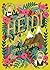 Heidi (Puffin in Bloom) by Johanna Spyri(2014-08-28)