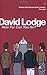 How Far Can You Go? by Lodge David (1987-09-24) Paperback