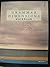 Grammar Dimensions Workbook, Bk. 1 by Cheryl Benz