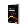 Dodaj mocy Power BI!