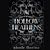 Hollow Heathens: Book of Blackwell (Tales of Weeping Hollow, #1)