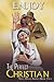 The Perfect Christian (Urban Books) by Joy, E.N. (2012) Paperback