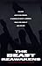 The Beast Reawakens by Martin A. Lee (1997-07-08)