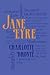 Jane Eyre by Charlotte Brontë Jane Eyre by Charlotte Brontë