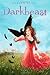 [ [ [ Darkbeast [ DARKBEAST ] By Keyes, Morgan ( Author )Aug-28-2012 Hardcover