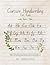 Cursive Handwriting for Kid...