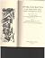 Overland routes to the gold fields, 1859,: From contemporary diaries (The Southwest historical series, 11)