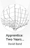 Apprentice: Two Years Learning the Craft