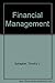 Financial Management: Principles and Practice by Gallagher Timothy James Andrew Joseph D. (2000-05-01) Paperback