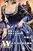 [ The Wanderers[ THE WANDERERS ] By Brandon, Paula ( Author )... by Paula Brandon