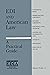 EDI and American Law: A Pra...