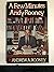 A Few Minutes with Andy Rooney