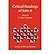 [(Critical Readings of John 6 )] [Author: Alan R. Culpepper] [Jan-1997]