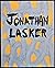 Jonathan Lasker