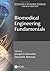 [(Biomedical Engineering Fundamentals)] [Author: Joseph D. Bronzino] published on (February, 2015)