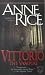 Vittorio, the Vampire