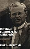 Dietrich Bonhoeff...