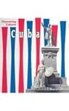 Cuba (Discovering Cultures) Cuba (Discovering Cultures)