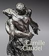 Camille Claudel